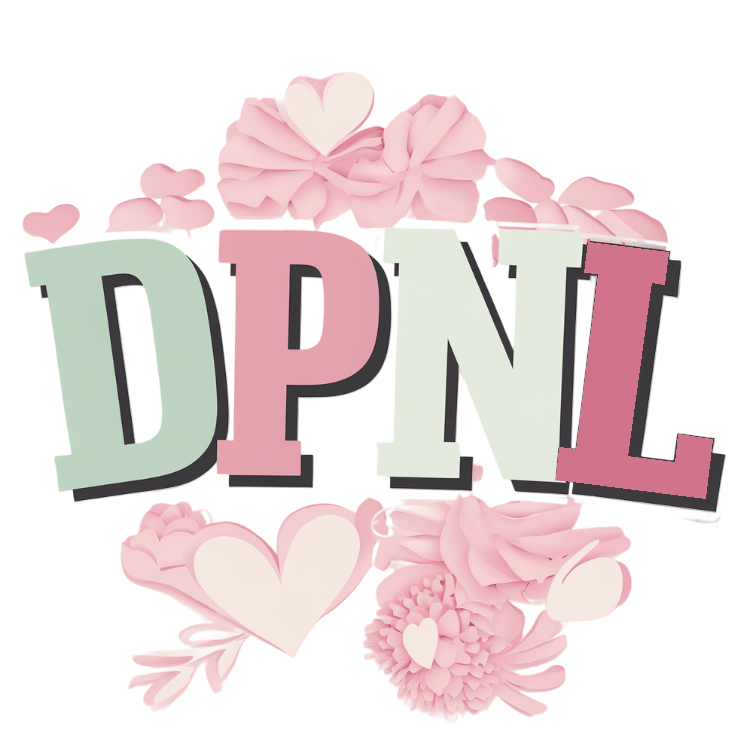 DPNL Logo